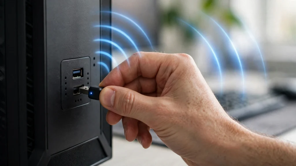 bluetooth power management fix for controller disconnecting on windows